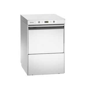 Bartscher Lave-vaisselle GS K400 LPWR K - 110644