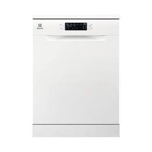 Electrolux Lave-vaisselle largeur 60 cm ESM48210SW