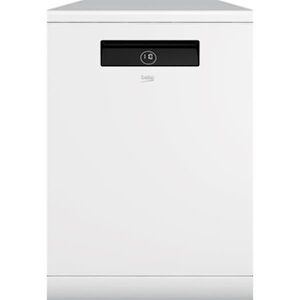 Beko Lave-vaisselle largeur 60 cm BDEN38441WA - Publicité