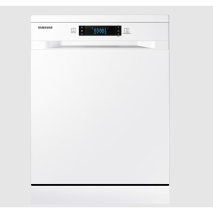 Samsung Lave-vaisselle SAMSUNG DW60M6050FW Blanc