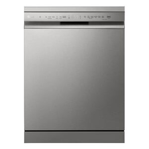 LG Lave-vaisselle 14 couverts LG D242FP 14/46 D Direct drive W