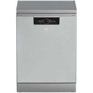 Beko lave-vaisselle pose libre BDFN36650XC Beyond Classe B 60 cm 16 couverts - Publicité