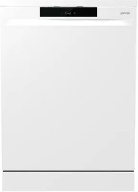 Gorenje LV 60cm GORENJE GS671C60W