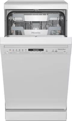 Miele LV 45cm MIELE G 5640 SC SL