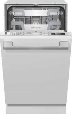 Miele LV FULL INT 45 MIELE G 5690 SCVi SL