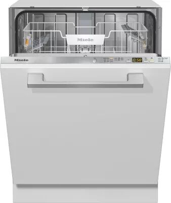 Miele LV FULL INT 60 MIELE G 5072 Vi