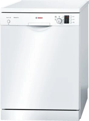 Bosch LV 60cm BOSCH SMS25AW04E SERIE 2