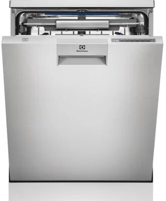 Electrolux LV 60cm ELECTROLUX ESF7506ROX Comfortlif