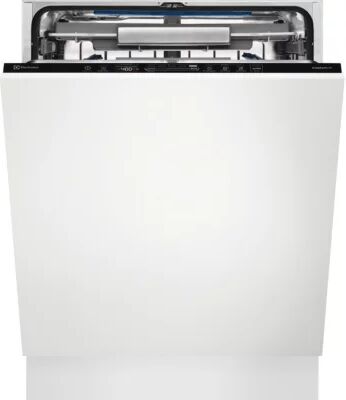 Electrolux LV FULL INT 60 ELECTROLUX EEC767305L Com