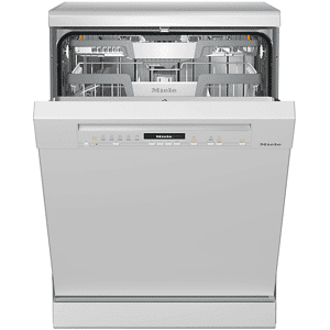 Miele G 7110 SC BRWS AUTODOS LAVASTOVIGLIE, 59,8 cm, Classe B