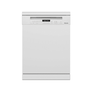 Miele G 7200 SC BRWS LAVASTOVIGLIE, 59,8 cm, Classe A