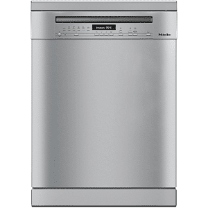 Miele G 7200 SC CLST LAVASTOVIGLIE, 59,8 cm, Classe A