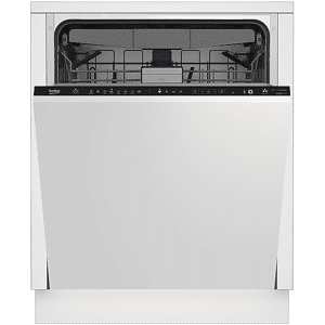 Beko BDIN38650C LAVASTOVIGLIE INCASSO, 59,8 cm, Classe B