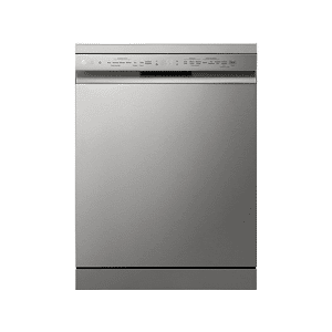 LG QUADWASH DF242FPS LAVASTOVIGLIE, 60 cm, Classe D