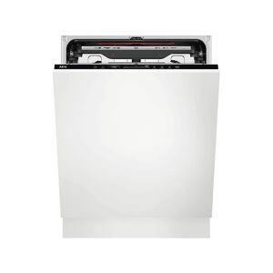 AEG FSE74707P LAVASTOVIGLIE, 59,6 cm, Classe C