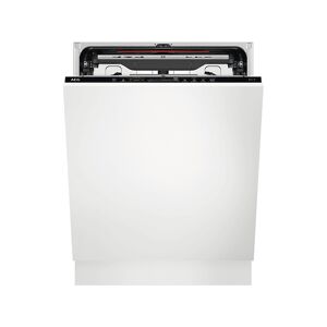 AEG FSK75778P LAVASTOVIGLIE INCASSO, 59,6 cm, Classe B