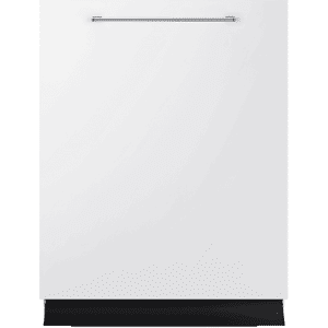 Samsung DW60BG850B00ET LAVASTOVIGLIE INCASSO, 59,5 cm, Classe B