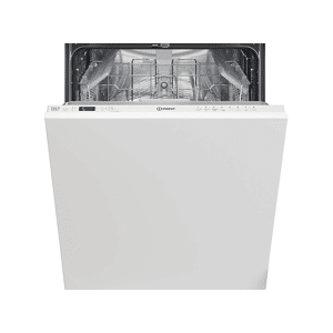 Indesit DIC 3C24 A LAVASTOVIGLIE, 59,8 cm, Classe E