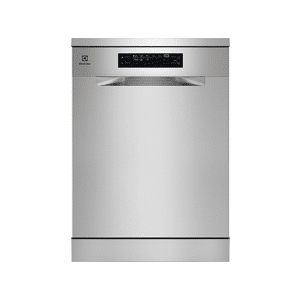 Electrolux ESM48400SX LAVASTOVIGLIE, 59,6 cm, Classe C