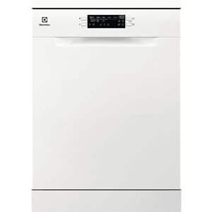 Electrolux ESA47300SW LAVASTOVIGLIE, 59,6 cm, Classe D