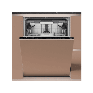 HOTPOINT H71 HP42 LO LAVASTOVIGLIE INCASSO, 59,8 cm, Classe C