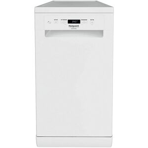 HOTPOINT HSFC 3T127 C LAVASTOVIGLIE, 45 cm, Classe E