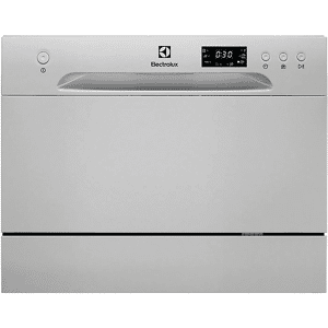 Electrolux ESF2400OS LAVASTOVIGLIE, 55 cm, Classe F