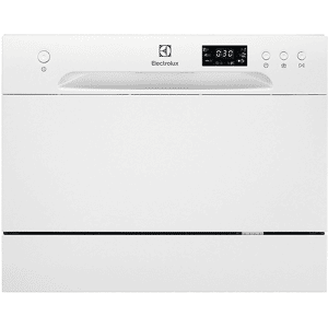 Electrolux ESF2400OW LAVASTOVIGLIE, 55 cm, Classe F