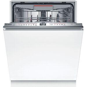 Bosch SMT6ECX00E LAVASTOVIGLIE INCASSO, 59,8 cm, Classe B