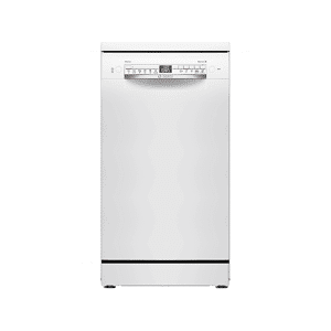 Bosch SPS2HKW58E LAVASTOVIGLIE, 45 cm, Classe E