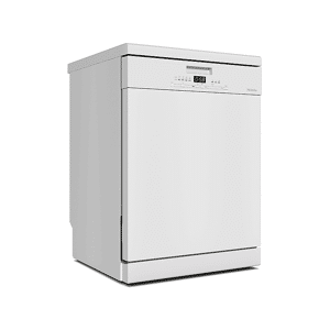 Miele G 5110 SC BRWS LAVASTOVIGLIE, 59,8 cm, Classe D