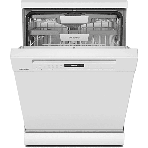 Miele G 7210 SC BRWS LAVASTOVIGLIE, 59,8 cm, Classe A