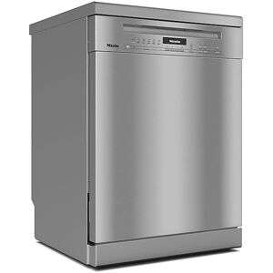 Miele G 7130 SC CLST AUTODOS LAVASTOVIGLIE, 59,8 cm, Classe B