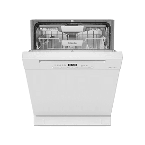 Miele G 5410 SCU BRWS LAVASTOVIGLIE INCASSO, 59,8 cm, Classe B