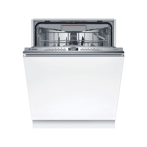 Bosch SMH4ECX21E LAVASTOVIGLIE INCASSO, 59,8 cm, Classe B