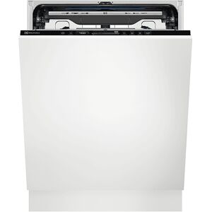 Electrolux EES69400L LAVASTOVIGLIE INCASSO, 59,6 cm, Classe C