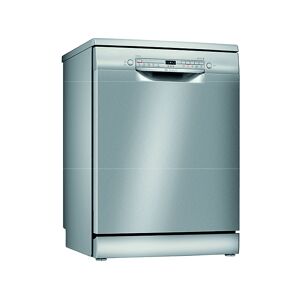 Bosch SMS2ITI11E LAVASTOVIGLIE, 60 cm, Classe E