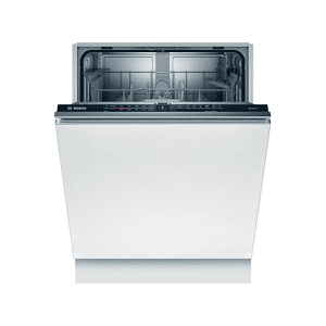 Bosch SMV2ITX16E LAVASTOVIGLIE INCASSO, 59,8 cm, Classe E