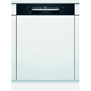 Bosch SMI2ITB33E LAVASTOVIGLIE INCASSO, 59,8 cm, Classe E