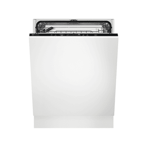 Electrolux EES47325L LAVASTOVIGLIE INCASSO, 59,6 cm, Classe D