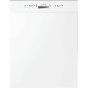 SMEG LSP292DB LAVASTOVIGLIE INCASSO, 59,8 cm, Classe D