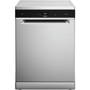 Whirlpool WFO 3O41 PL X LAVASTOVIGLIE, 60 cm, Classe C