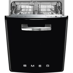 SMEG STFABBL3 lavastoviglie Sottopiano 13 coperti B