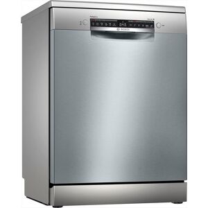 Bosch LAVAST 14COP 8PR 44DB C INOX 3CEST ZEOLITE SMS6ZCI14E