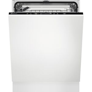 Electrolux LAVAST INC 13COP 8PR 44DB D INV AIR EES47320L