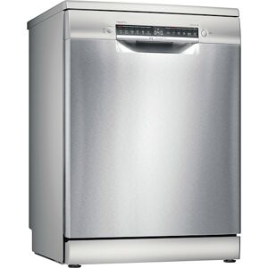 Bosch LAVAST 14COP 6PR 42DB B INOX 3CEST SMS4EMI06E