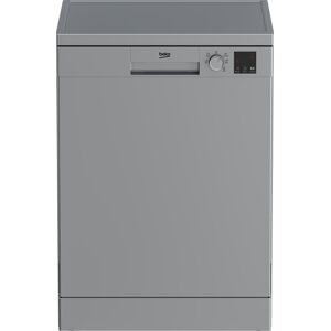 Beko LAVAST 13COP 5PR E 49DB INOX DVN05320X