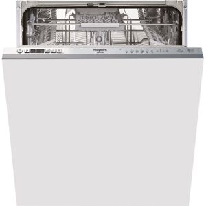 Ariston HOTPOINT LAVAST INC 14COP 6PGM 41DB HIC3C41CW