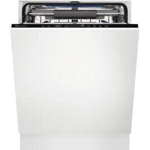 Electrolux EES69300L Lavastoviglie A scomparsa totale 15 Coperti Classe D