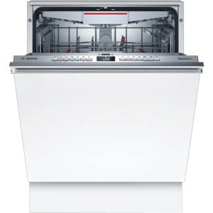 Bosch Serie 4 SMV4HCX52E lavastoviglie A scomparsa totale 14 coperti D